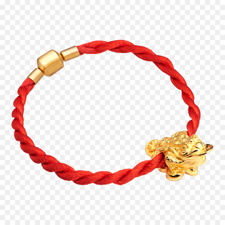 Pulsera，Joyería PNG