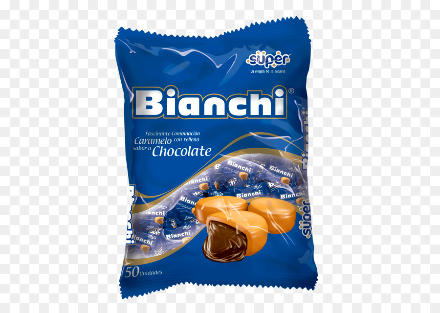 Chocolate Blanco，Comfit PNG