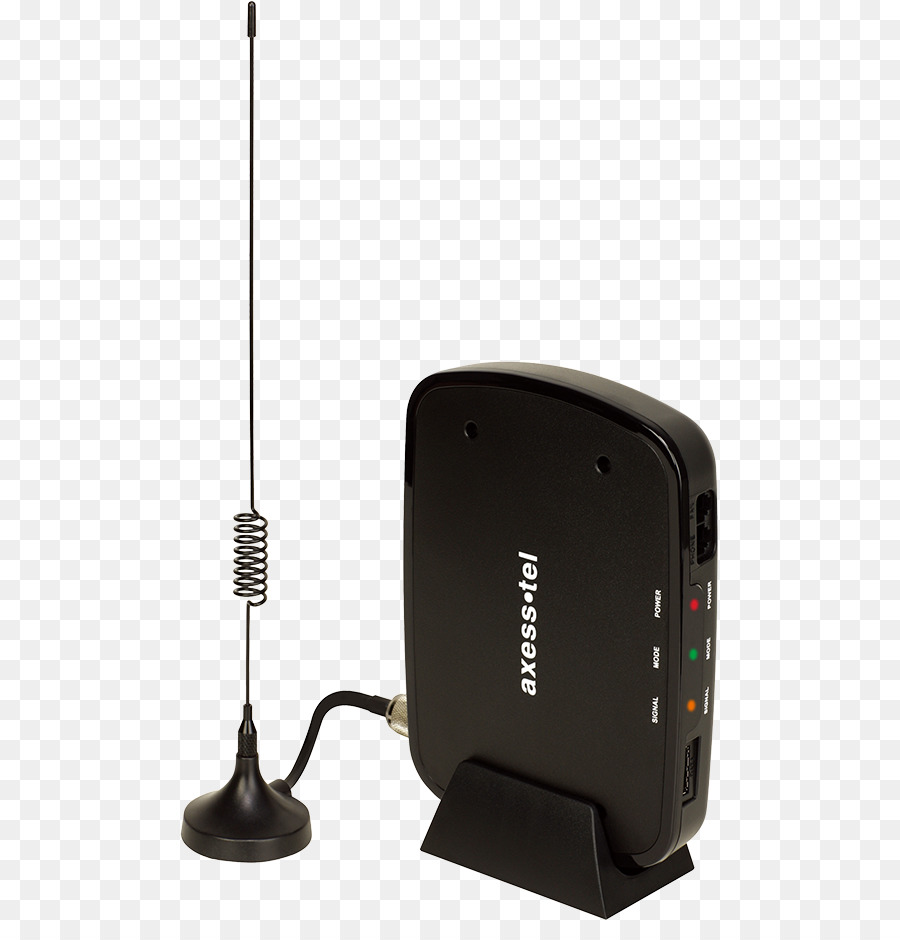 Teléfonos Móviles，Router Inalámbrico PNG