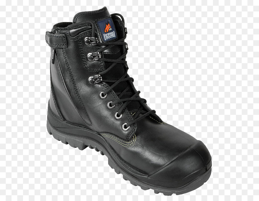 Bota，Calzado Protector PNG