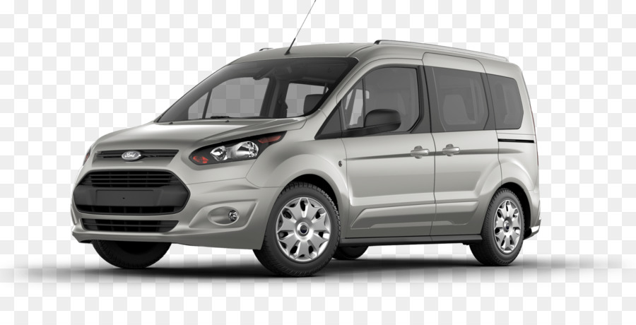 Vado，Compania De Motores Ford PNG