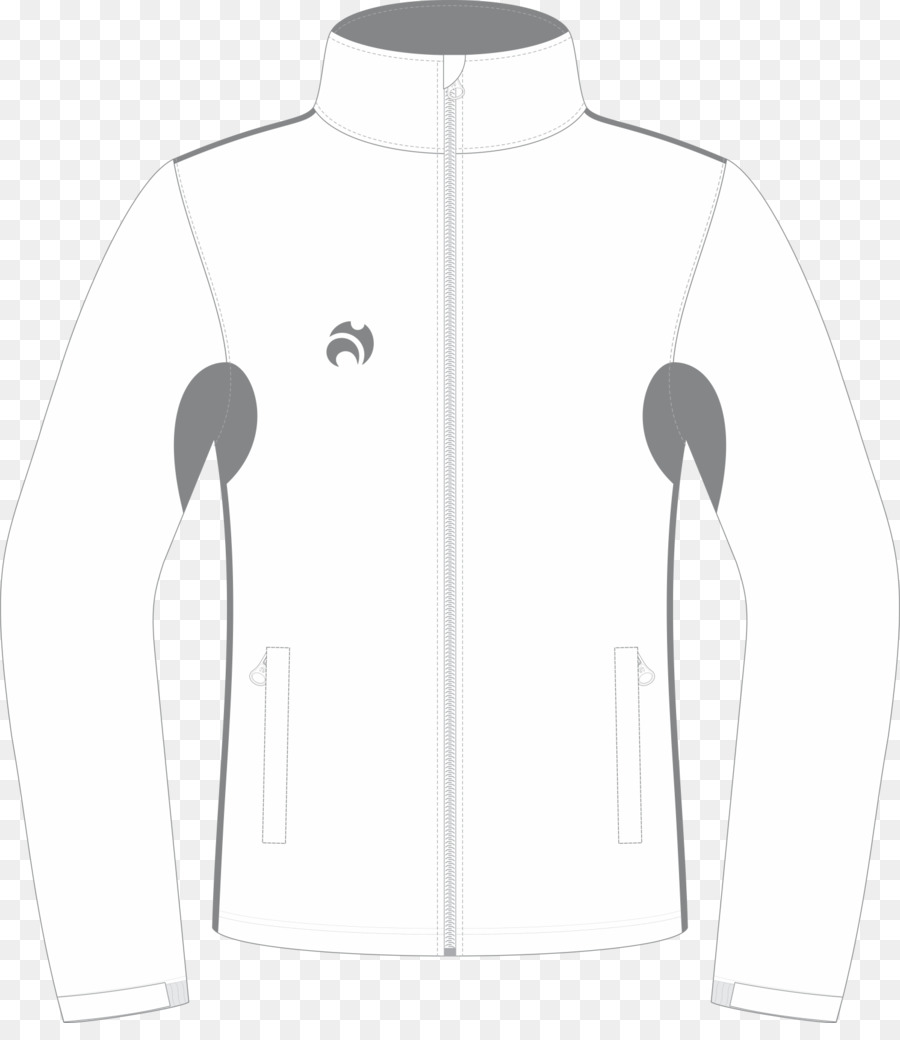 Chaqueta，Chaqueta De Lana PNG