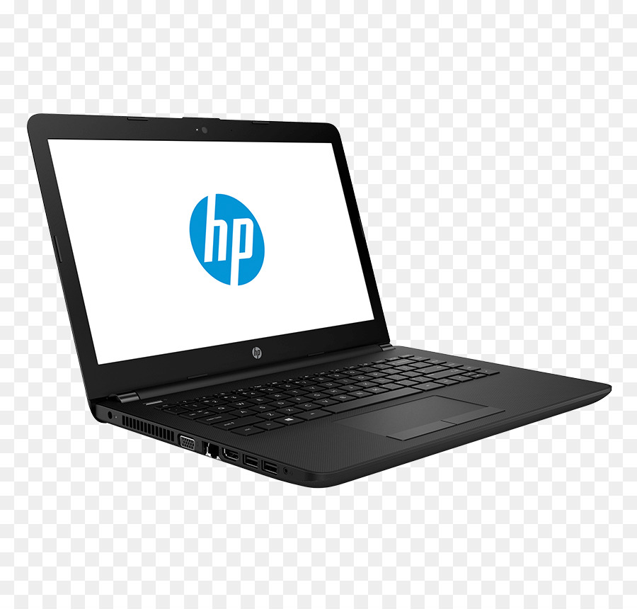 Hewlett Packard，Intel PNG