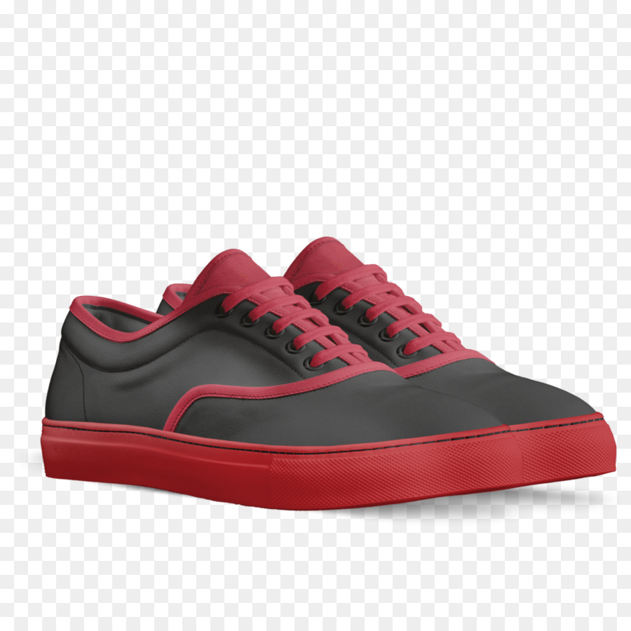 Zapatilla De Skate，Zapato PNG