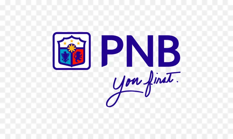 Filipinas，Banco PNG