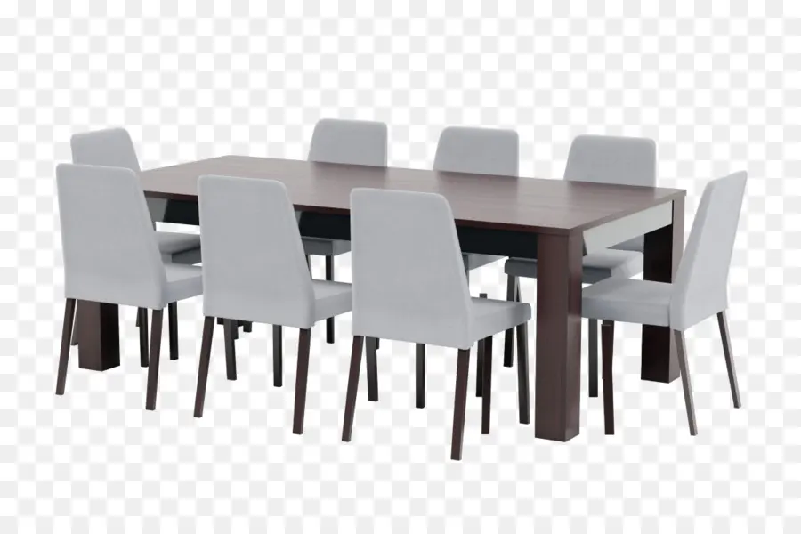 Mesa，Comedor PNG