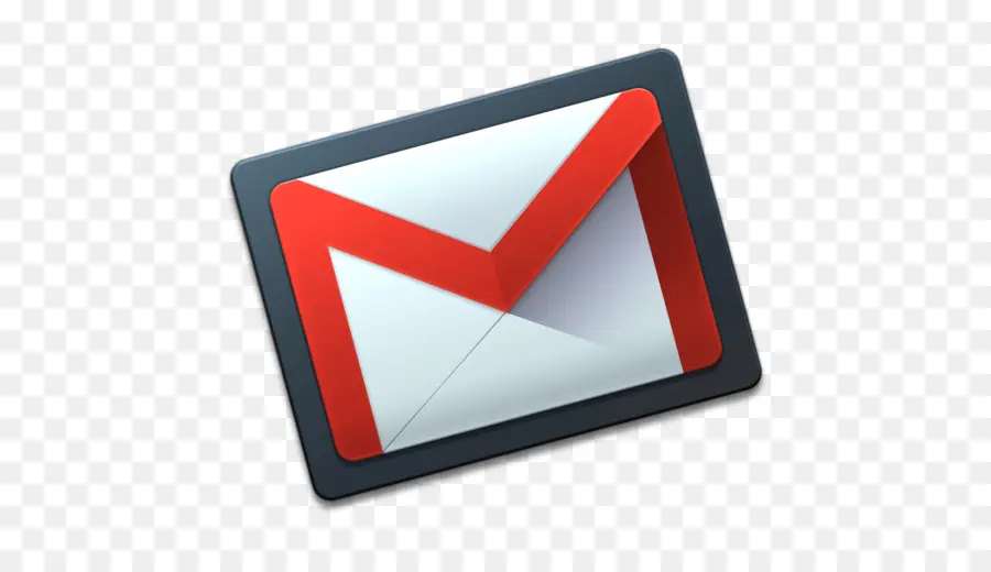 Gmail，Correo Electrónico PNG