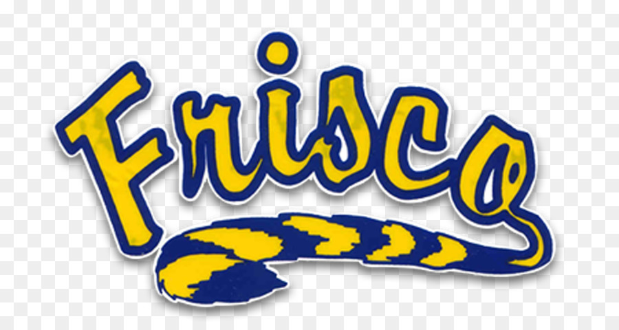Frisco High School，Logo PNG