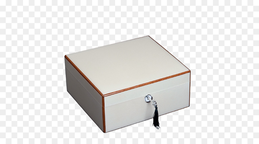 Humidor，Cigarros PNG