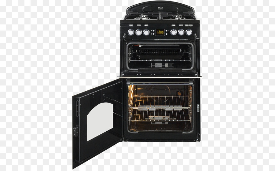 Horno，Rangos De Cocina PNG