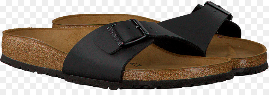 Chanclas，Birkenstock PNG