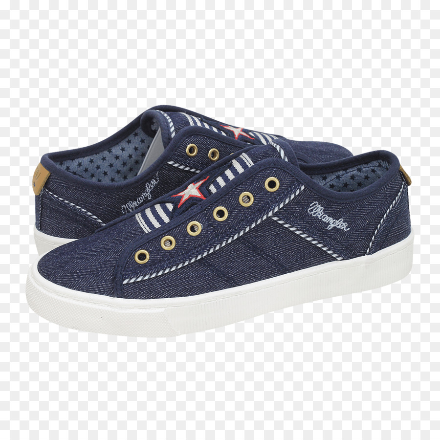 Calzado De Skate，Zapatillas De Deporte De PNG