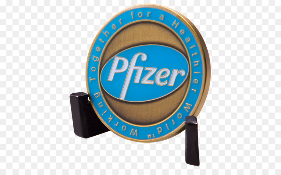 Pfizer，Nysepfe PNG