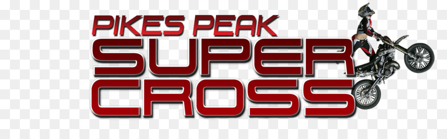 Pikes Peak，Logo PNG