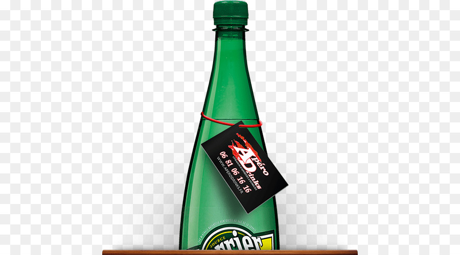 Licor，Perrier PNG