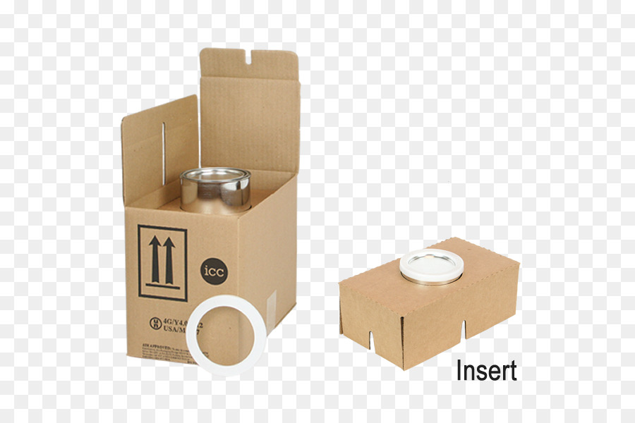 Caja，Embalaje Y Etiquetado PNG