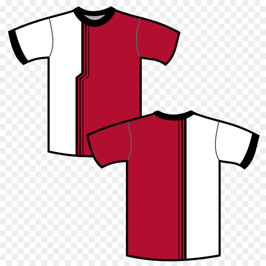 Jersey，Camiseta PNG