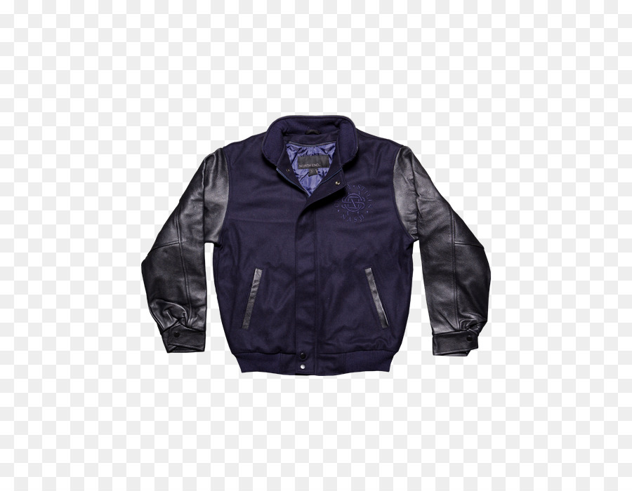 Chaqueta De Cuero，Chaqueta PNG