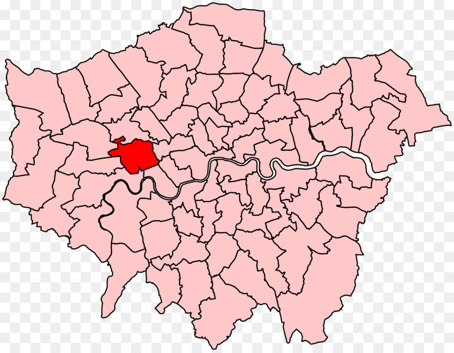 Municipio De Londres De Lewisham，Municipio De Londres De Barnet PNG