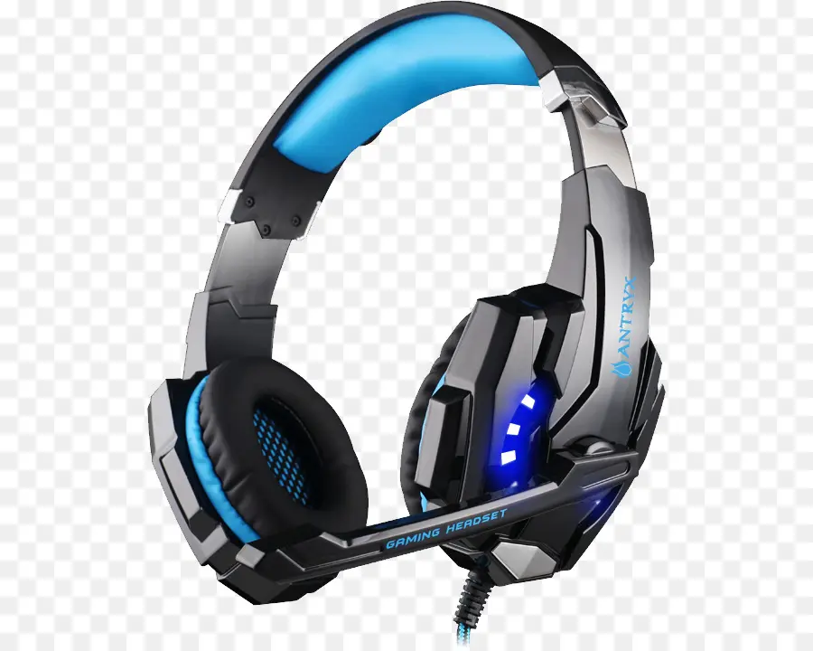 Auriculares Para Juegos，Auriculares PNG