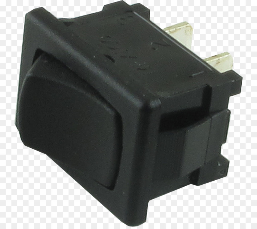 Conector Eléctrico，Ella002619 PNG