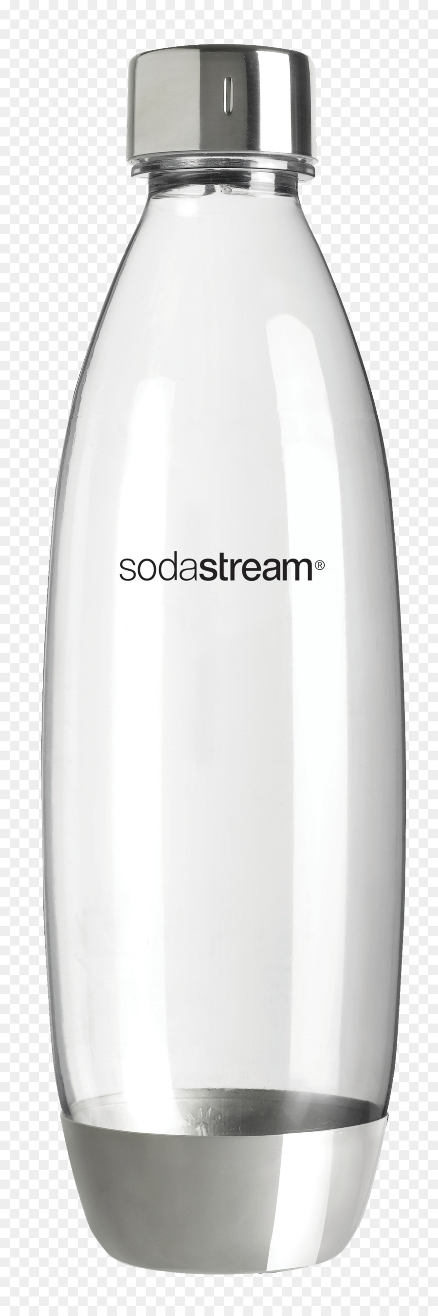 Botella，Soda Stream PNG