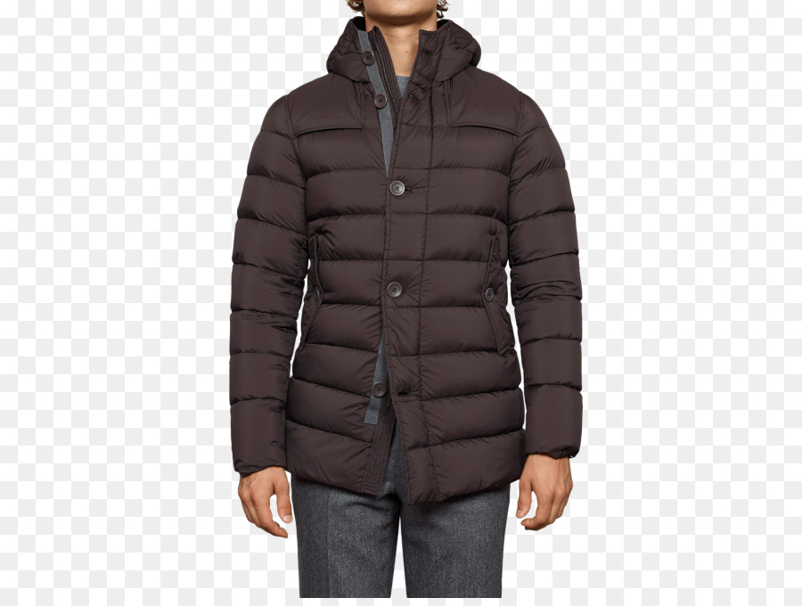 Algodón Encerado，Chaqueta PNG