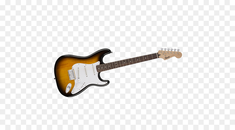 Guitarra Eléctrica，Fender Stratocaster PNG