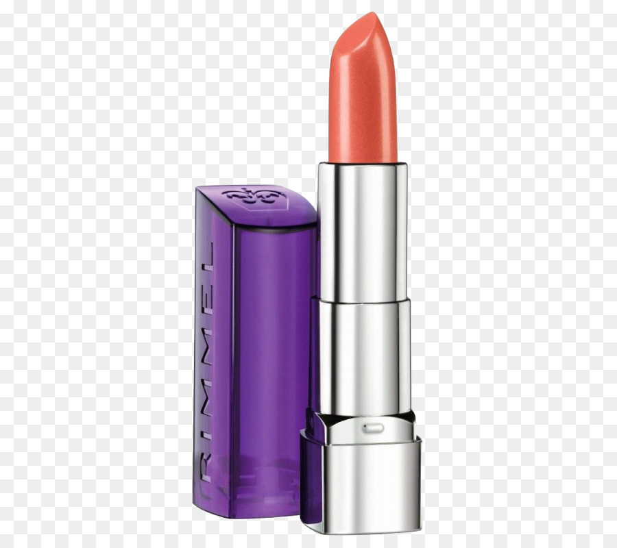 Lápiz Labial，Cosméticos Mac PNG