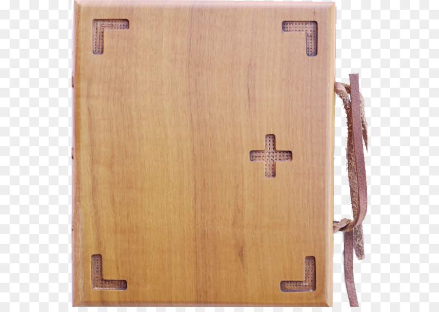 Madera，Mancha De Madera PNG