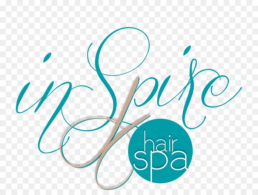 Inspirar Hair Spa，Spa PNG