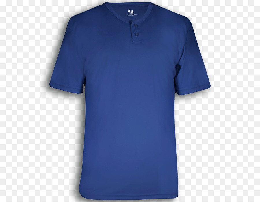 Camiseta，Camisa Polo PNG