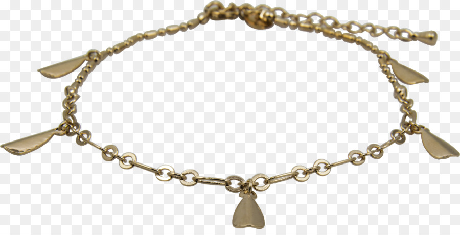 Collar，Oro PNG