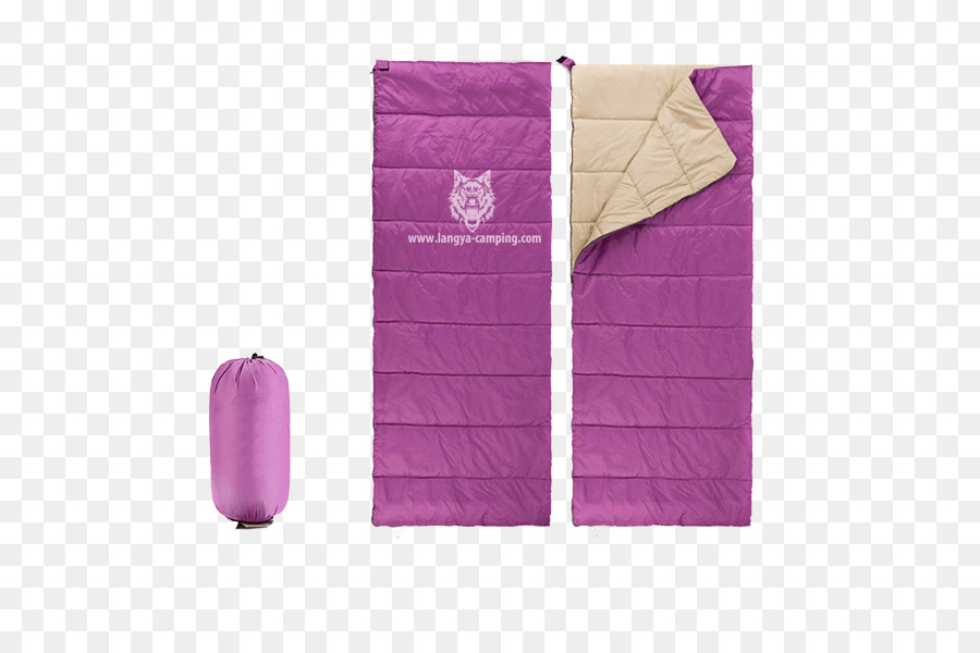 Bolsas De Dormir，Coleman Company PNG