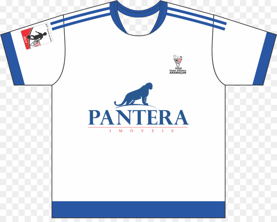 Camiseta，Logo PNG