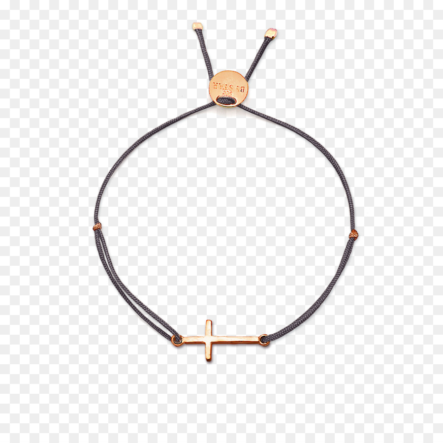 Pulsera，Arete PNG