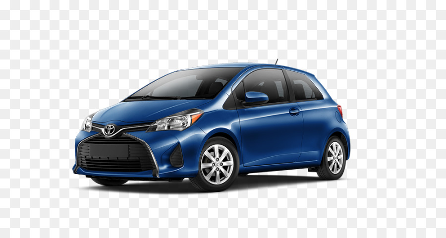 Descubra La 2015 Toyota，Toyota PNG