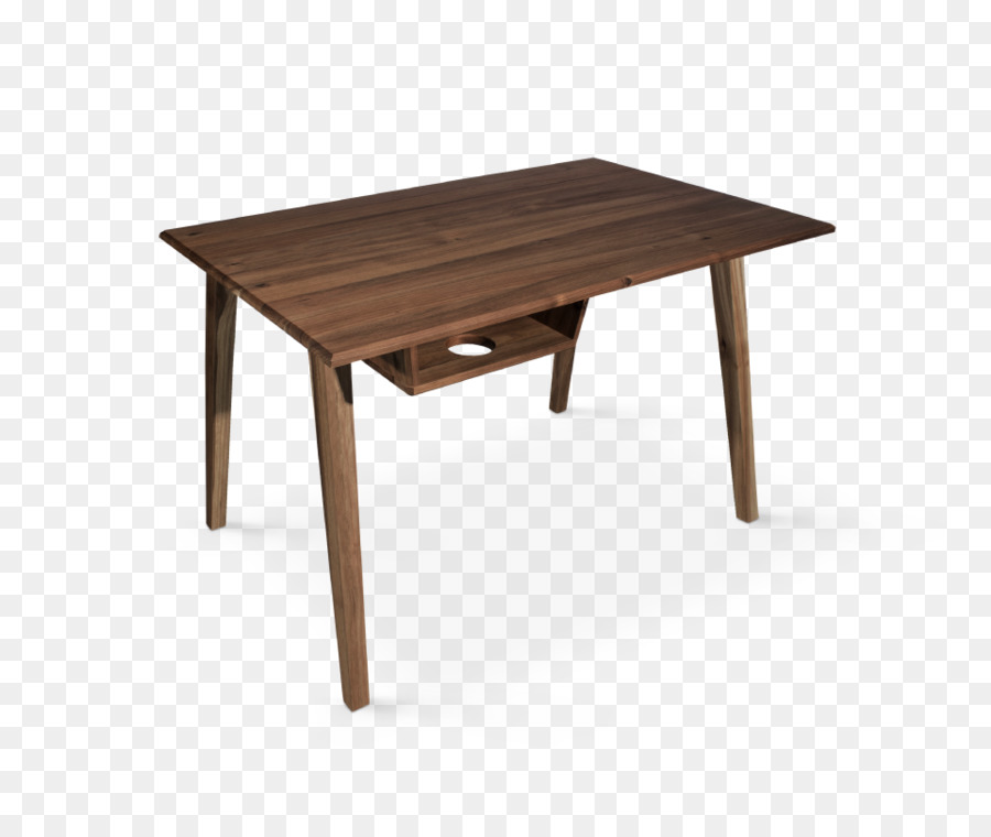 Escritorio，Mesa PNG