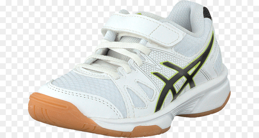 Zapatillas De Deporte De，Zapato PNG