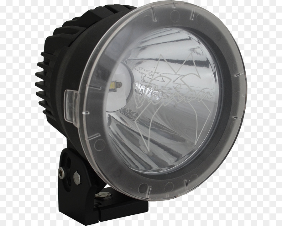 Luz，Policarbonato PNG