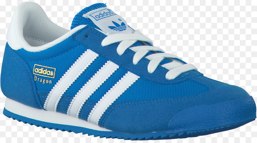 Adidas，Adidas Originals Gazelle Og Ue 43 13 PNG