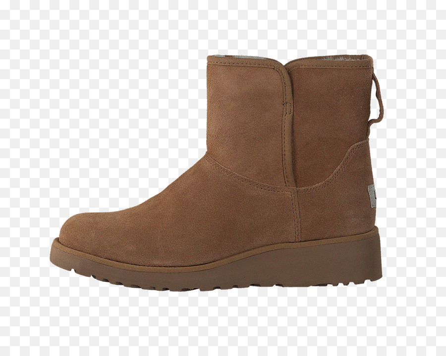 Ugg，Zapato PNG