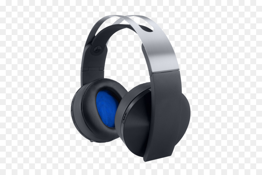 Playstation 4，Auriculares PNG