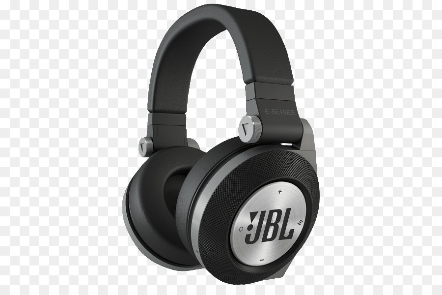 Jbl Synchros E40bt，Jbl Synchros E50bt PNG