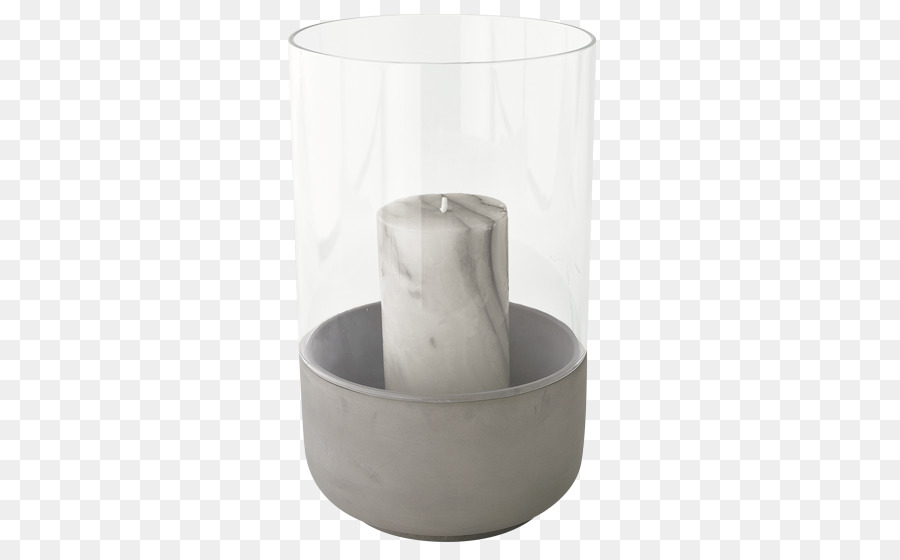 Vajilla，Vaso PNG