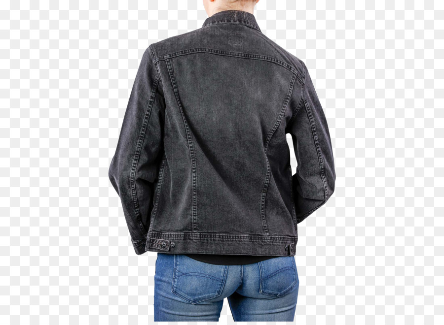 Chaqueta De Cuero，Chaqueta PNG