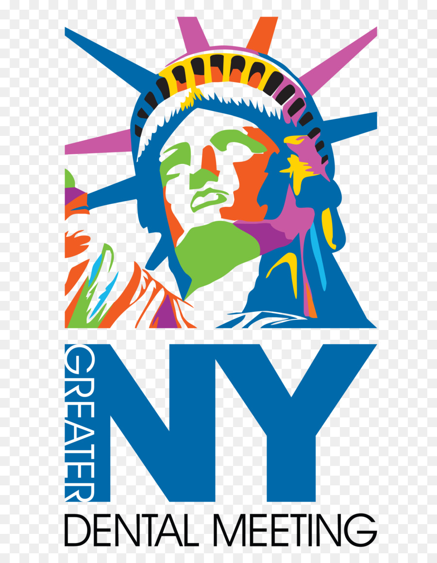 Gnydm Greater New York Dental Meeting，Mayor Reunión Dental De Nueva York PNG