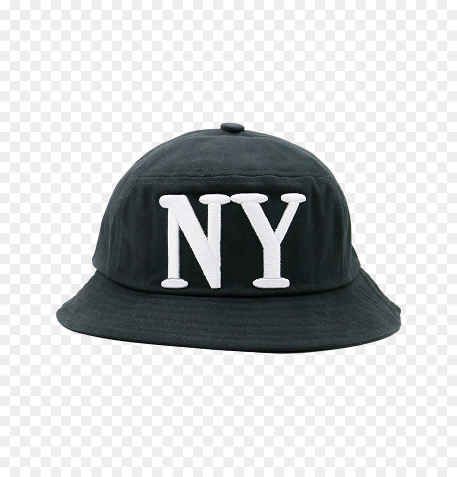 Gorra De Beisbol，Bordado PNG