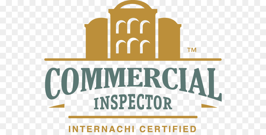 Logo，Inspección PNG