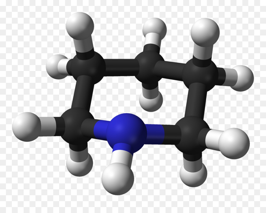 Molécula，Química PNG